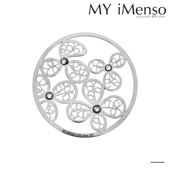 MY iMenso 33-1128