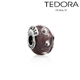 Tedora 523-500