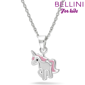 Bellini 574.040