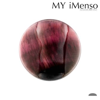 MY iMenso 33-1312