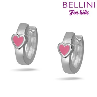 Bellini 575.104