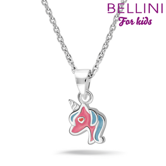 Bellini 574.044