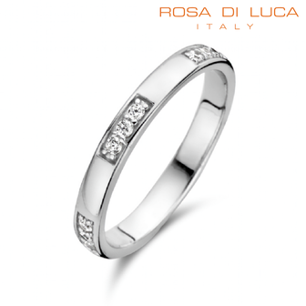 Rosa di Luca - 629.727