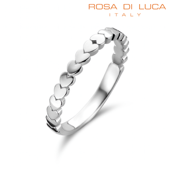 Rosa di Luca - 629.726