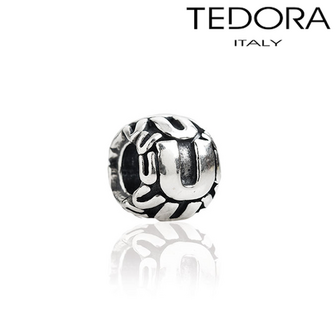 Tedora 540.U