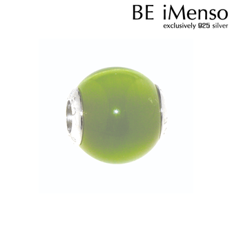 BE iMenso 42/87