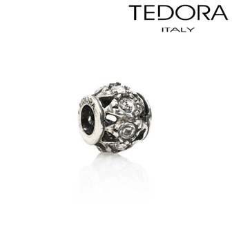 Tedora 52-122