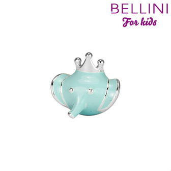 Bellini 567.475