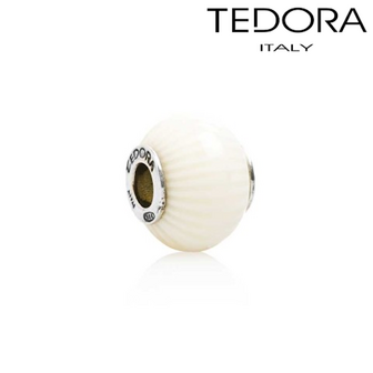 Tedora 521-425