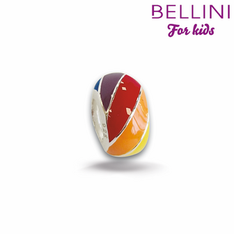 Bellini 567.484