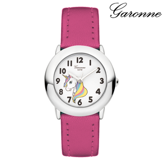 Garonne kinderhorloge - KV24Q457