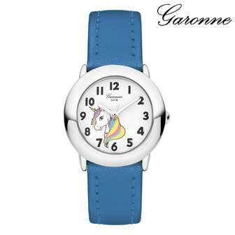 Garonne kinderhorloge - KV22Q457