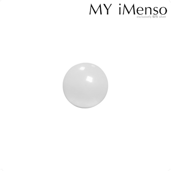 MY iMenso 14-1387