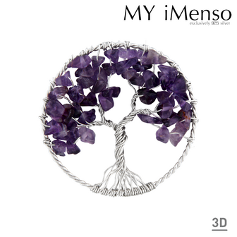 MY iMenso 33-0942