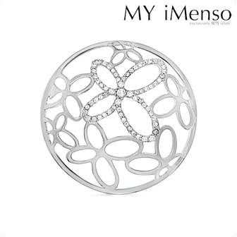 MY iMenso 33-0988