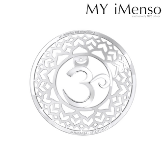 MY iMenso 33-1239