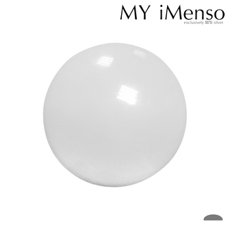 MY iMenso 33-1387