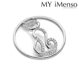 MY iMenso 33-1429