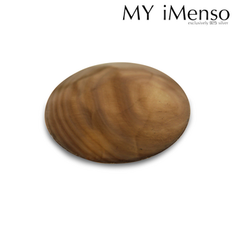 MY iMenso 33-1481