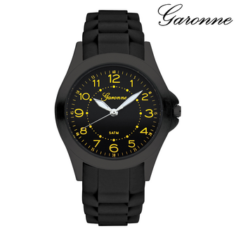 Garonne kinderhorloge - KQ17Q466