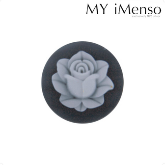 MY iMenso 24-0411