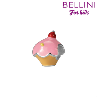 Bellini 567.470