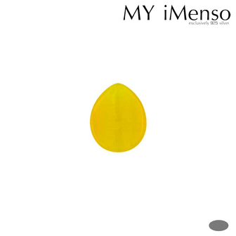 MY iMenso  Goccy 15-1723