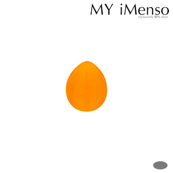 MY iMenso  Goccy 15-1724