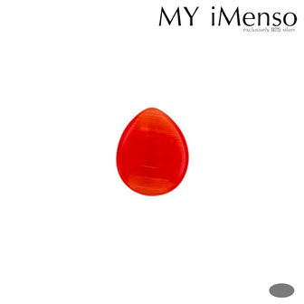 MY iMenso  Goccy 15-1725