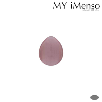 MY iMenso  Goccy 15-1726