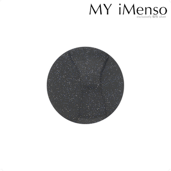 MY iMenso 24-0856