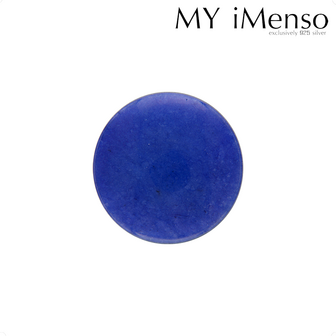 MY iMenso 24-1229