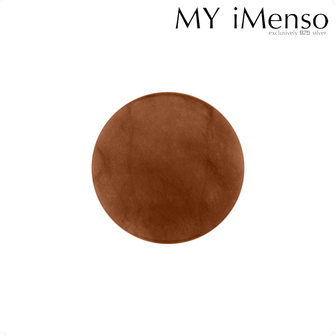 MY iMenso 24-1282