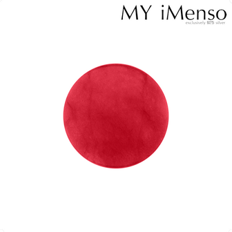 MY iMenso 24-1283