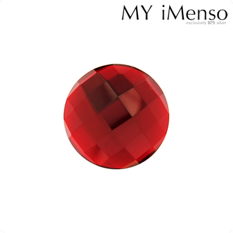 MY iMenso 24-1288