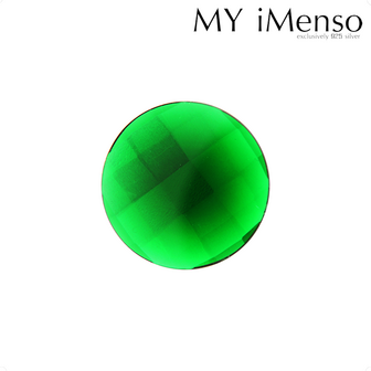 MY iMenso 24-1289