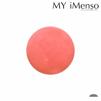 MY iMenso 24-1541