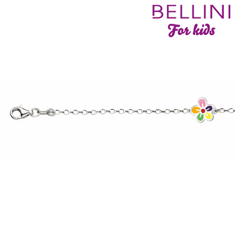 Bellini 573.076