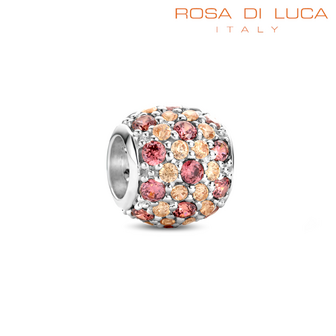 Rosa di Luca bedel 664.007