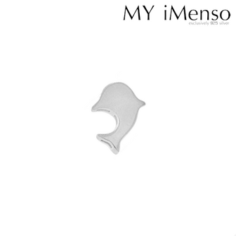 MY iMenso 28-0044