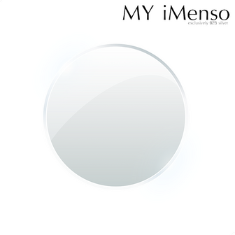 MY iMenso 33-0204