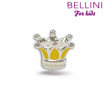 Bellini 567.483