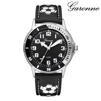 Garonne kinderhorloge - KQ30Q465