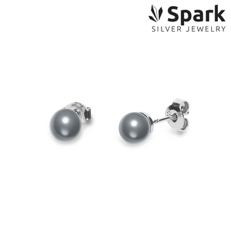 Spark - K58186DG