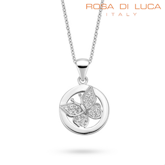 Rosa di Luca - 624.234