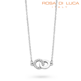 Rosa di Luca - 624.381