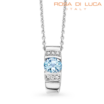 Rosa di Luca - 624.411