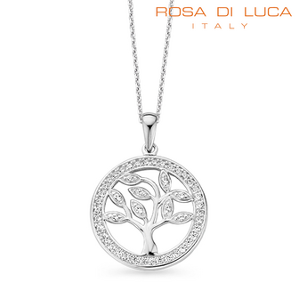 Rosa di Luca - 624.426