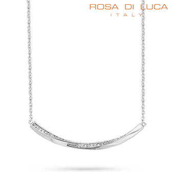 Rosa di Luca - 624.455