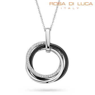 Rosa di Luca - 624.463